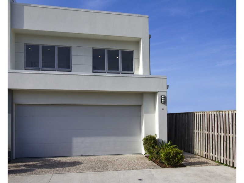 20/156 Marina Quays Boulevard, Hope Island QLD 4212