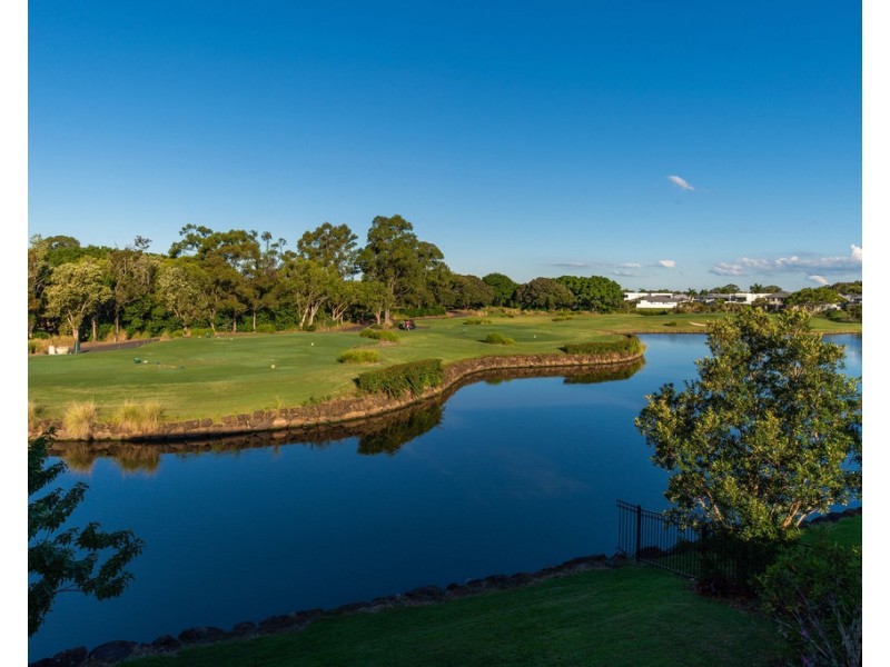 Hope Island QLD 4212