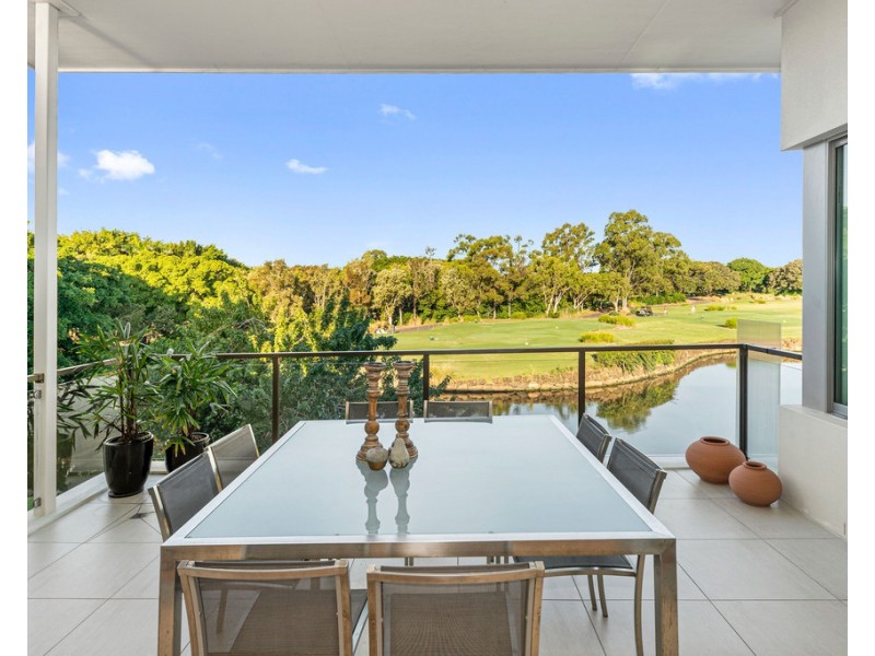 Hope Island QLD 4212