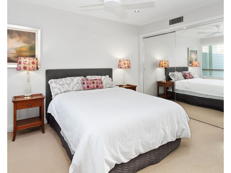 Hope Island QLD 4212