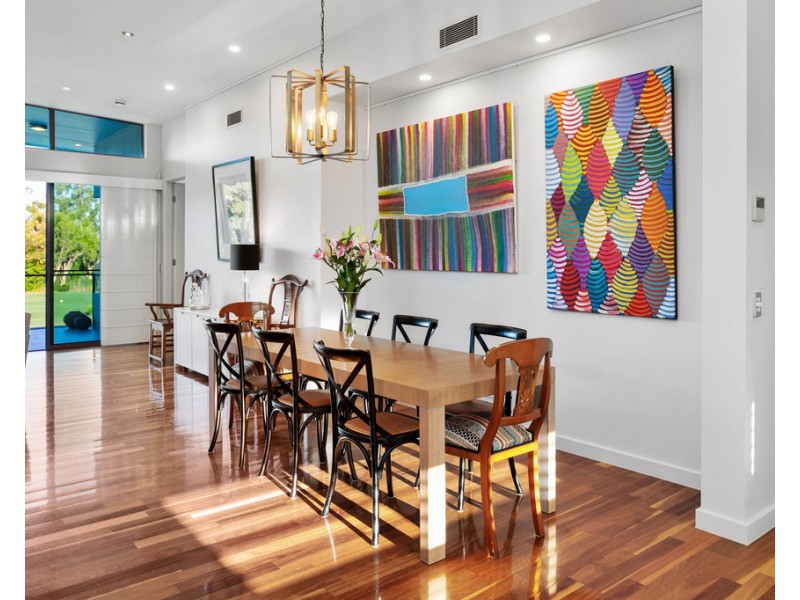 Hope Island QLD 4212