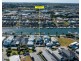 14 North View Street, Hope Island QLD 4212