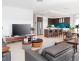 14 North View Street, Hope Island QLD 4212