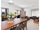 14 North View Street, Hope Island QLD 4212