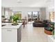 14 North View Street, Hope Island QLD 4212