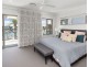 14 North View Street, Hope Island QLD 4212