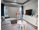 14 North View Street, Hope Island QLD 4212