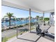 14 North View Street, Hope Island QLD 4212