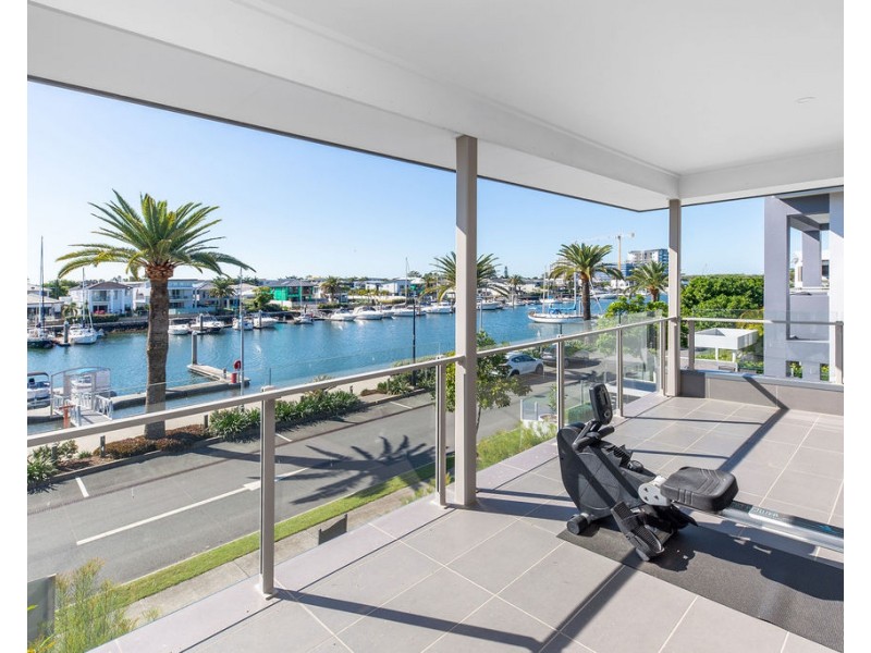 14 North View Street, Hope Island QLD 4212