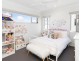 14 North View Street, Hope Island QLD 4212