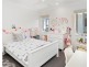 14 North View Street, Hope Island QLD 4212