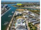 14 North View Street, Hope Island QLD 4212