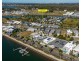 14 North View Street, Hope Island QLD 4212