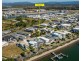 14 North View Street, Hope Island QLD 4212
