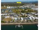 14 North View Street, Hope Island QLD 4212
