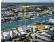 14 North View Street, Hope Island QLD 4212