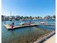 14 North View Street, Hope Island QLD 4212