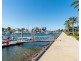 14 North View Street, Hope Island QLD 4212
