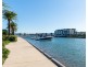 14 North View Street, Hope Island QLD 4212