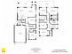 14 North View Street, Hope Island QLD 4212 Floorplan