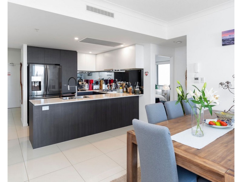 2503/25-31 East Quay Drive, Biggera Waters QLD 4216