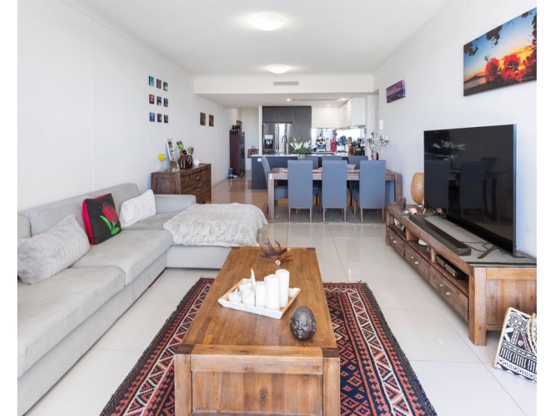 2503/25-31 East Quay Drive, Biggera Waters QLD 4216