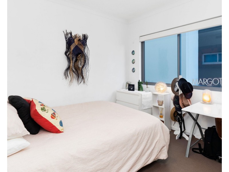 2503/25-31 East Quay Drive, Biggera Waters QLD 4216