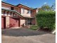 48/75 Brown Street, Labrador QLD 4215