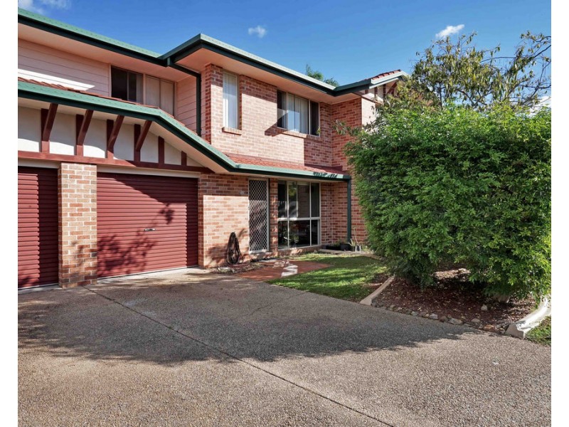 48/75 Brown Street, Labrador QLD 4215
