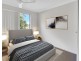 48/75 Brown Street, Labrador QLD 4215