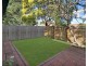 48/75 Brown Street, Labrador QLD 4215