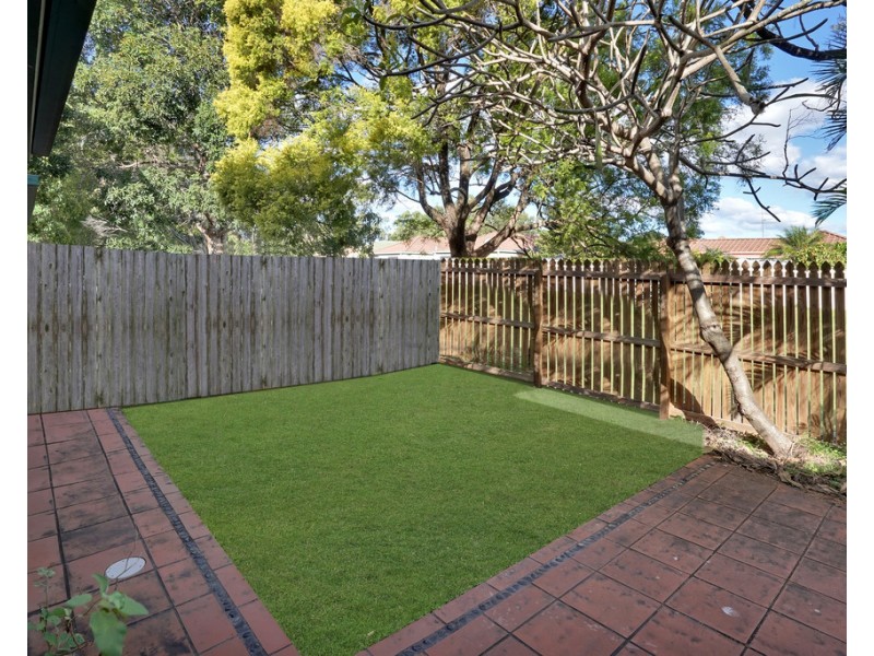 48/75 Brown Street, Labrador QLD 4215