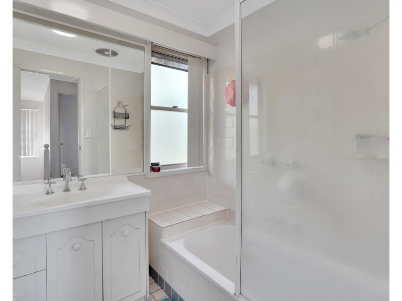 48/75 Brown Street, Labrador QLD 4215
