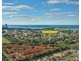 48/75 Brown Street, Labrador QLD 4215
