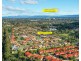 48/75 Brown Street, Labrador QLD 4215