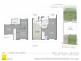 48/75 Brown Street, Labrador QLD 4215 Floorplan