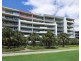 408/41 Harbour Town Drive, Biggera Waters QLD 4216