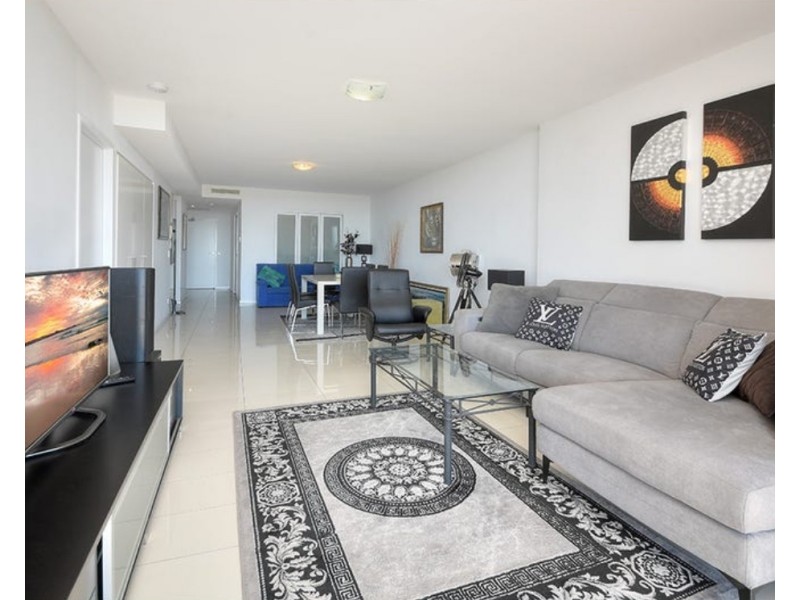 408/41 Harbour Town Drive, Biggera Waters QLD 4216