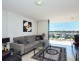 408/41 Harbour Town Drive, Biggera Waters QLD 4216