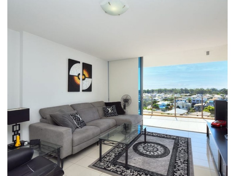 408/41 Harbour Town Drive, Biggera Waters QLD 4216