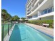 408/41 Harbour Town Drive, Biggera Waters QLD 4216