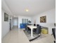 408/41 Harbour Town Drive, Biggera Waters QLD 4216