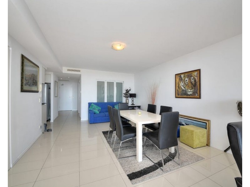 408/41 Harbour Town Drive, Biggera Waters QLD 4216