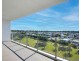 408/41 Harbour Town Drive, Biggera Waters QLD 4216