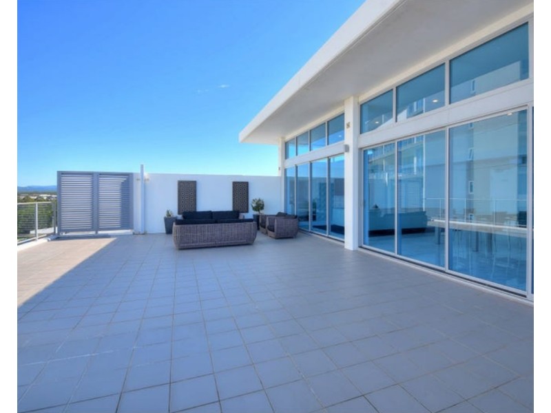 408/41 Harbour Town Drive, Biggera Waters QLD 4216