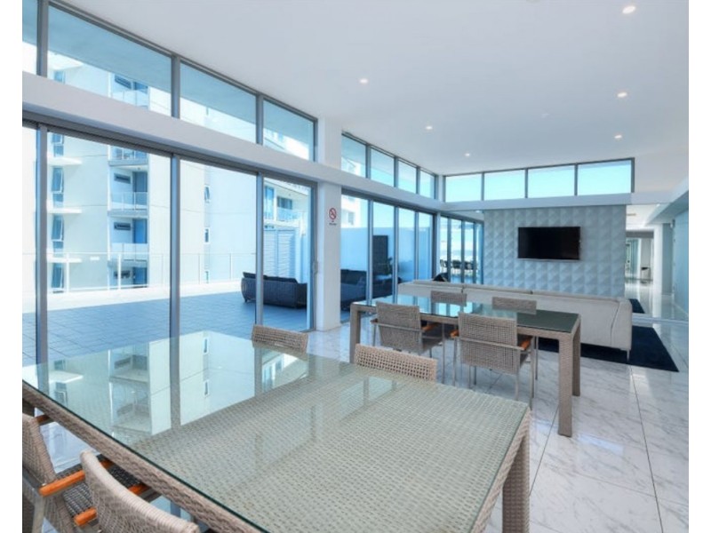 408/41 Harbour Town Drive, Biggera Waters QLD 4216