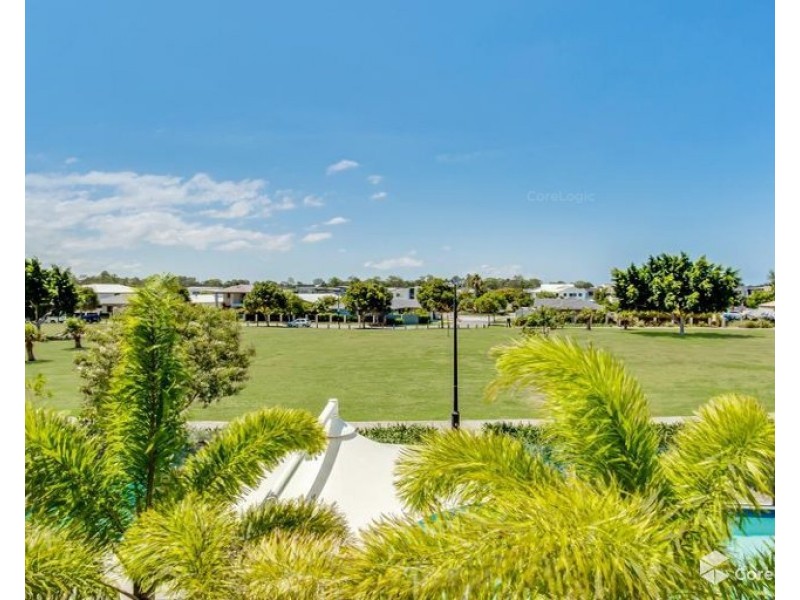 408/41 Harbour Town Drive, Biggera Waters QLD 4216