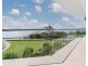 1/2 Havana Way Sovereign Shores ‘Marquis’, Paradise Point QLD 4216