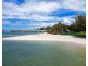 1/2 Havana Way Sovereign Shores ‘Marquis’, Paradise Point QLD 4216