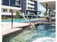 1/2 Havana Way Sovereign Shores ‘Marquis’, Paradise Point QLD 4216